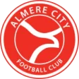 Almere City FC
