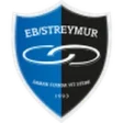 EB / Streymur II