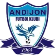 Andijan