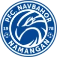 Navbahor