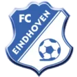FC Eindhoven
