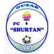 Shortan
