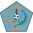 PSBS Biak Numfor