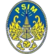 PSIM Yogyakarta