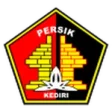 Persik Kediri