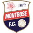 Montrose