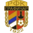 Grafičar