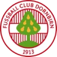 Dornbirn