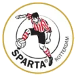 Sparta Rotterdam