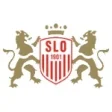 Stade Lausanne-Ouchy