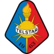 Telstar