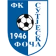 Sutjeska Foča