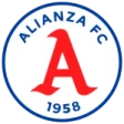 Alianza