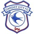 Cardiff