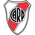 River Plate