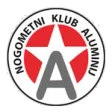 Aluminij