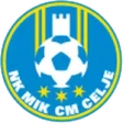 Celje