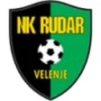 Rudar