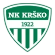 Krško