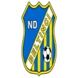 Beltinci