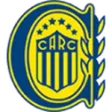 Rosario Central