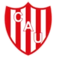 Union Santa Fe