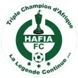 Hafia