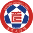 Eastern