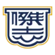 Kitchee