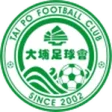 Wofoo Tai Po