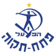 Hapoel Petah Tikva