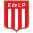 Estudiantes L.P.