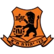 Bnei Yehuda