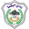 Al Buqa'a
