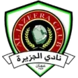 Al Jazeera