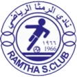 Al Ramtha