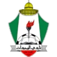 Al Wihdat