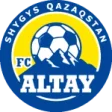 Altay