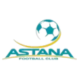 Astana II