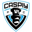 Kaspiy