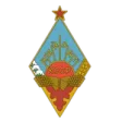 Sport Academy Kairat