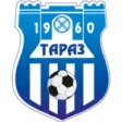 Taraz