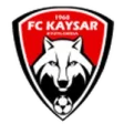 Kaisar