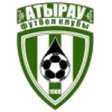 Atyrau