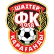 Shakhter Karagandy