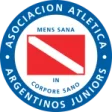 Argentinos JRS