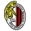 Hamrun Spartans