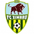 Zimbru