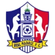 Real Madriz