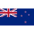 New Zealand